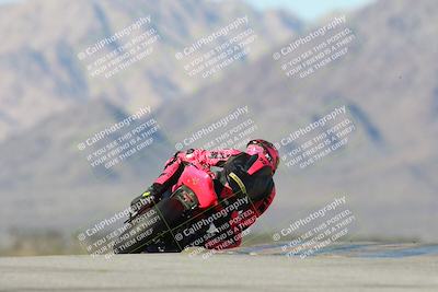 media/Jan-09-2026-Support Moto Racing (Fri) [[386df380ef]]/1-Racer Group/Time Attack 3 (Turn 9)/